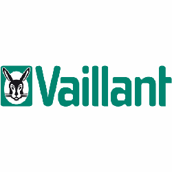 Logo_Vaillant_Logo