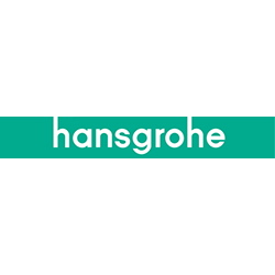 Logo_hansgrohe