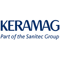 Logo_keramag