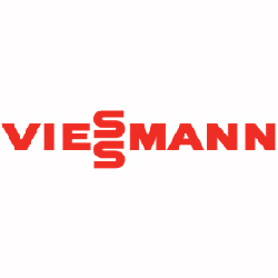 Logo_viessmann